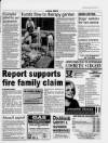 Anfield & Walton Star Thursday 29 July 1999 Page 5