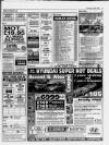 Anfield & Walton Star Thursday 29 July 1999 Page 33