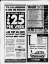 Anfield & Walton Star Thursday 29 July 1999 Page 34