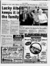 Anfield & Walton Star Thursday 19 August 1999 Page 11