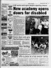 Anfield & Walton Star Thursday 19 August 1999 Page 43