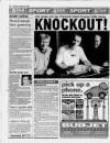 Anfield & Walton Star Thursday 26 August 1999 Page 42