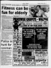 Anfield & Walton Star Thursday 07 October 1999 Page 7