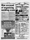 Anfield & Walton Star Thursday 07 October 1999 Page 19