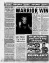 Anfield & Walton Star Thursday 07 October 1999 Page 40