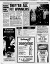 East Cleveland Herald & Post Wednesday 16 December 1987 Page 2