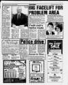 East Cleveland Herald & Post Wednesday 16 December 1987 Page 3