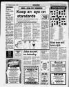 East Cleveland Herald & Post Wednesday 16 December 1987 Page 4