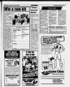 East Cleveland Herald & Post Wednesday 16 December 1987 Page 5
