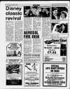 East Cleveland Herald & Post Wednesday 16 December 1987 Page 6