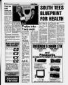 East Cleveland Herald & Post Wednesday 16 December 1987 Page 7