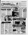 East Cleveland Herald & Post Wednesday 16 December 1987 Page 9