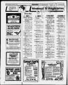 East Cleveland Herald & Post Wednesday 16 December 1987 Page 10