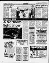 East Cleveland Herald & Post Wednesday 16 December 1987 Page 12