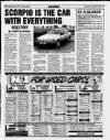 East Cleveland Herald & Post Wednesday 16 December 1987 Page 19