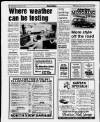 East Cleveland Herald & Post Wednesday 16 December 1987 Page 20