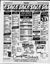 East Cleveland Herald & Post Wednesday 23 December 1987 Page 2