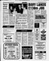 East Cleveland Herald & Post Wednesday 23 December 1987 Page 3