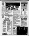 East Cleveland Herald & Post Wednesday 23 December 1987 Page 4