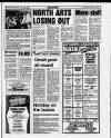 East Cleveland Herald & Post Wednesday 23 December 1987 Page 5