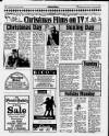 East Cleveland Herald & Post Wednesday 23 December 1987 Page 12