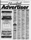 East Cleveland Herald & Post Wednesday 23 December 1987 Page 17