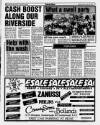 East Cleveland Herald & Post Wednesday 30 December 1987 Page 3