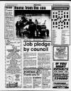 East Cleveland Herald & Post Wednesday 30 December 1987 Page 4
