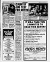 East Cleveland Herald & Post Wednesday 30 December 1987 Page 5