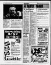 East Cleveland Herald & Post Wednesday 30 December 1987 Page 6