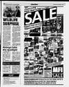 East Cleveland Herald & Post Wednesday 30 December 1987 Page 7