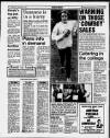 East Cleveland Herald & Post Wednesday 30 December 1987 Page 8