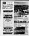 East Cleveland Herald & Post Wednesday 30 December 1987 Page 10