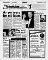 East Cleveland Herald & Post Wednesday 30 December 1987 Page 11