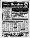 East Cleveland Herald & Post Wednesday 30 December 1987 Page 14