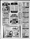 East Cleveland Herald & Post Wednesday 30 December 1987 Page 16