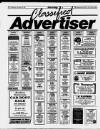 East Cleveland Herald & Post Wednesday 30 December 1987 Page 18