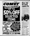 East Cleveland Herald & Post Wednesday 06 January 1988 Page 2