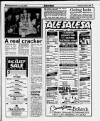East Cleveland Herald & Post Wednesday 06 January 1988 Page 5