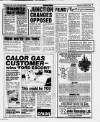 East Cleveland Herald & Post Wednesday 06 January 1988 Page 7