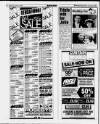 East Cleveland Herald & Post Wednesday 06 January 1988 Page 8