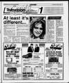 East Cleveland Herald & Post Wednesday 06 January 1988 Page 9