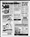 East Cleveland Herald & Post Wednesday 06 January 1988 Page 12