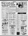 East Cleveland Herald & Post Wednesday 13 January 1988 Page 2
