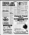 East Cleveland Herald & Post Wednesday 13 January 1988 Page 3