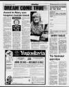 East Cleveland Herald & Post Wednesday 13 January 1988 Page 4