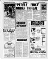 East Cleveland Herald & Post Wednesday 13 January 1988 Page 5