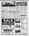 East Cleveland Herald & Post Wednesday 13 January 1988 Page 6