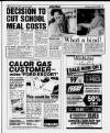 East Cleveland Herald & Post Wednesday 13 January 1988 Page 7