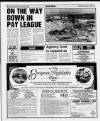 East Cleveland Herald & Post Wednesday 13 January 1988 Page 9